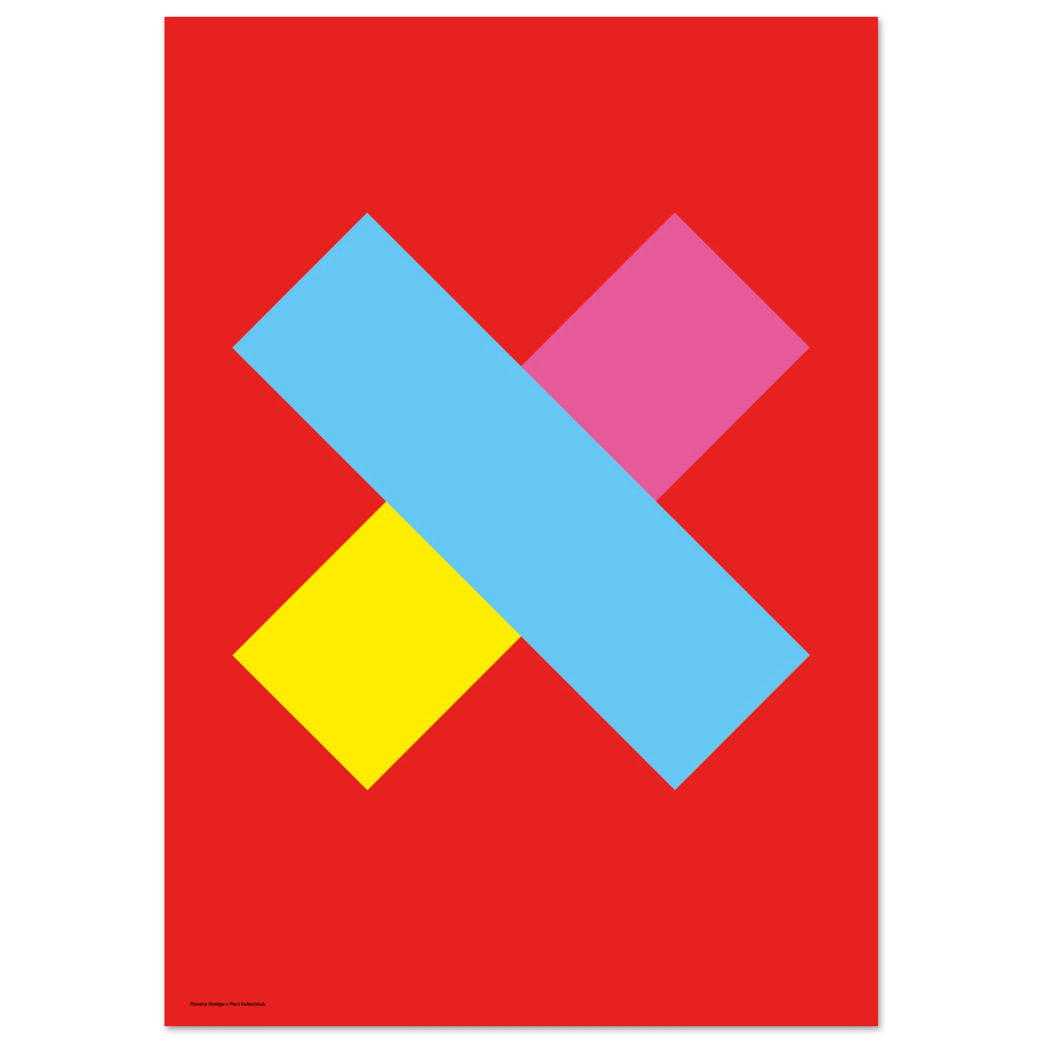 PlanetaDesign_Shop_Plakat_DinA3_Tabu