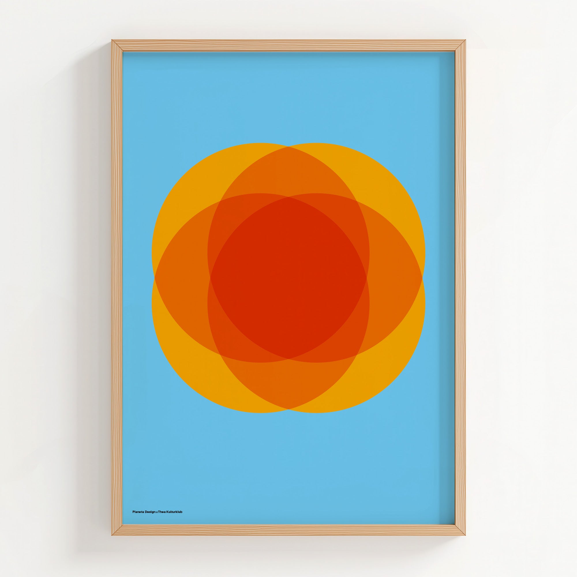 PlanetaDesign_Shop_Plakat_DinA4_Weisheit