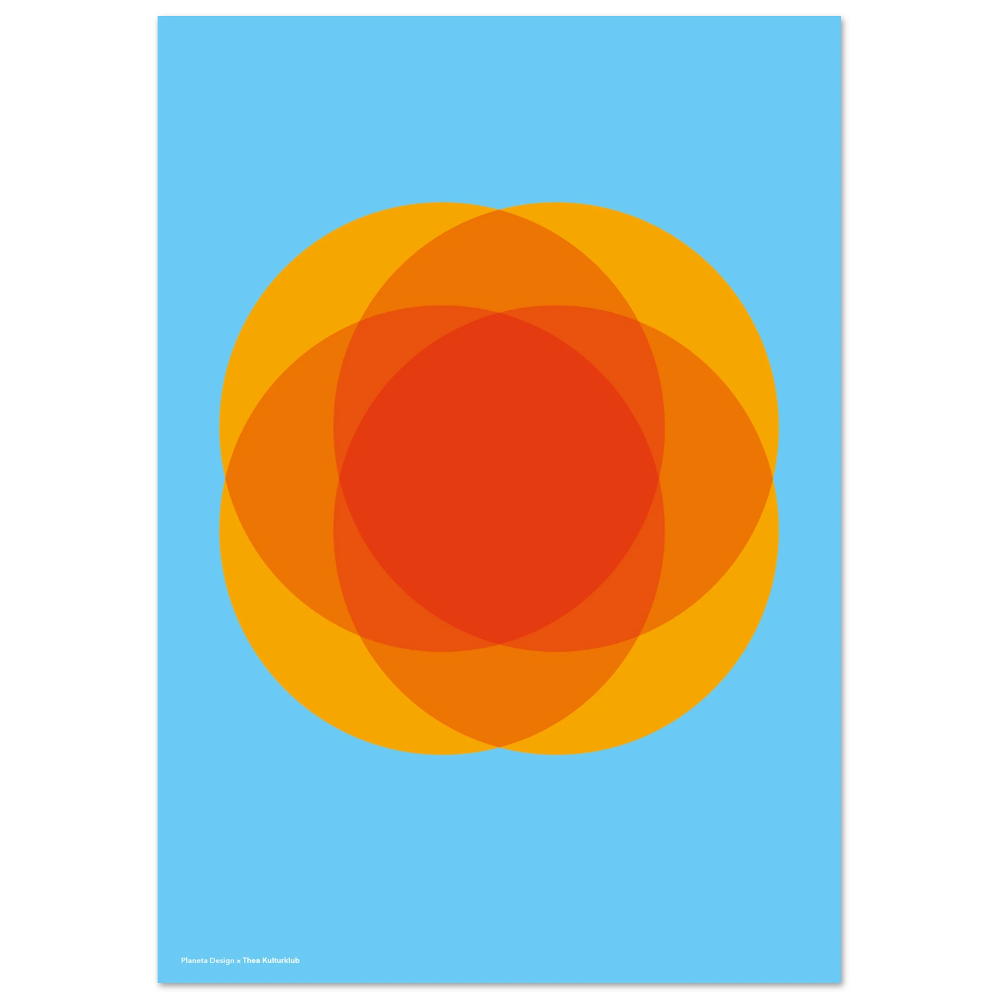 04a5d645-3aba-45d6-9159-b877af17eb67