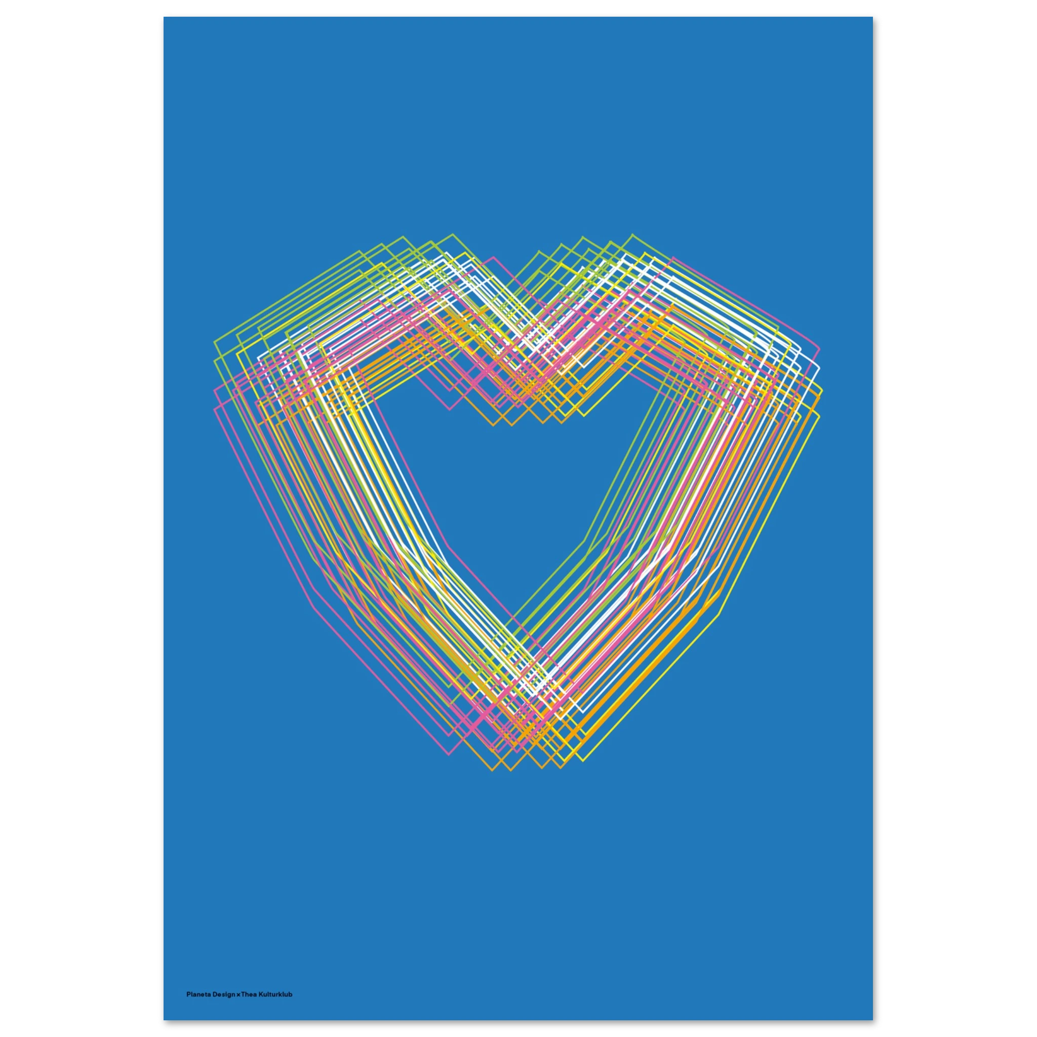 PlanetaDesign_Shop_Plakat_DinA4_Herz