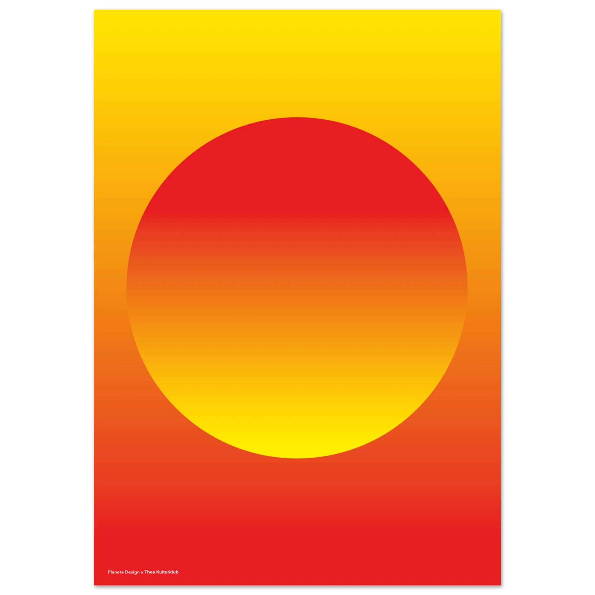 0c9e6c46-3fcb-4203-964c-a84b9334285d