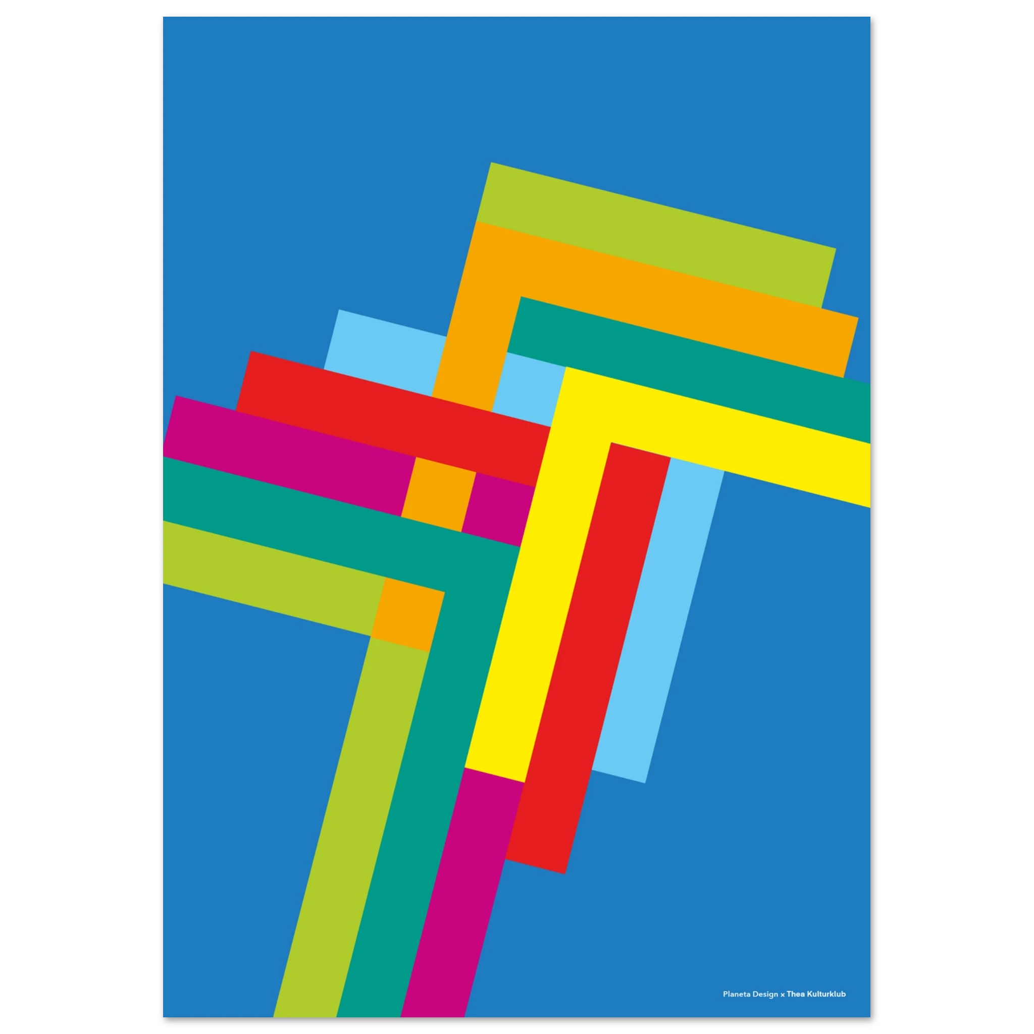 0cf237a5-0c43-4f5f-8e93-4a08d6d748d5