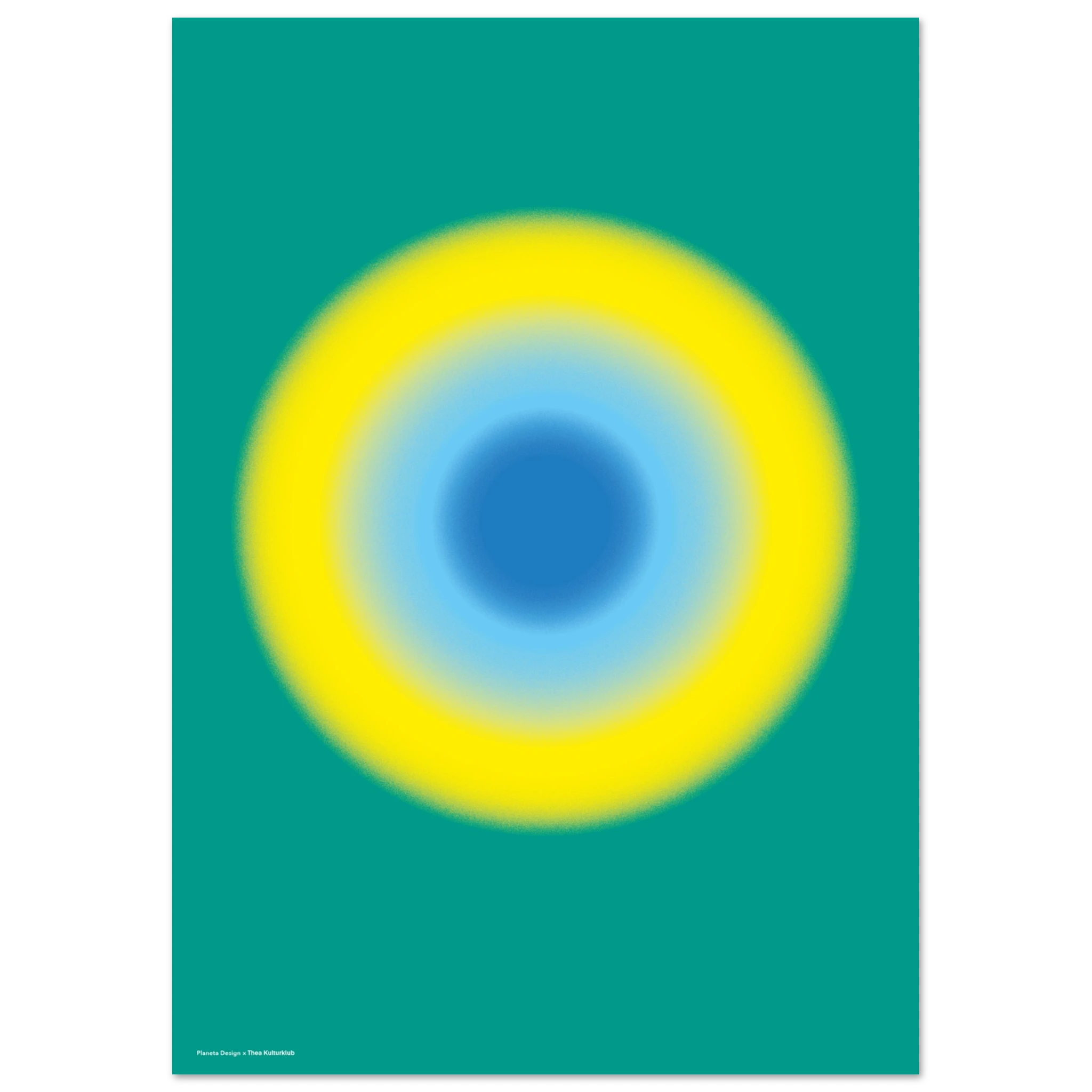 0e38523a-fe95-4aaf-b2d3-60ba9c5f815c