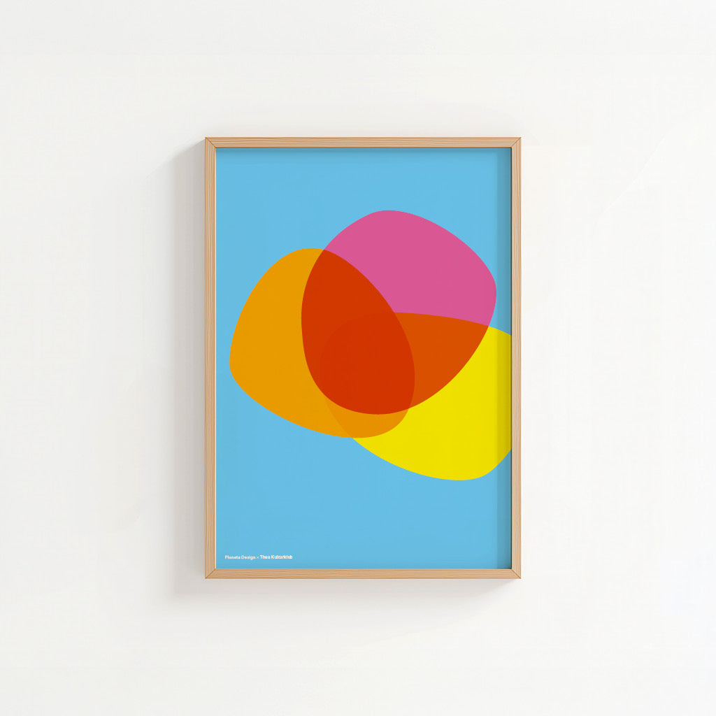 1447009f-3fd8-4c59-8f78-a0ed4b172886