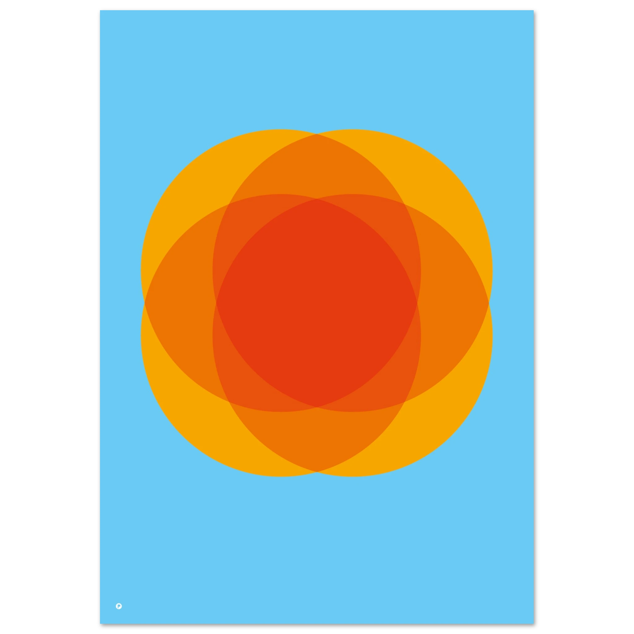 19ebc1df-eb4f-4f57-9469-fe1a5355a6b6