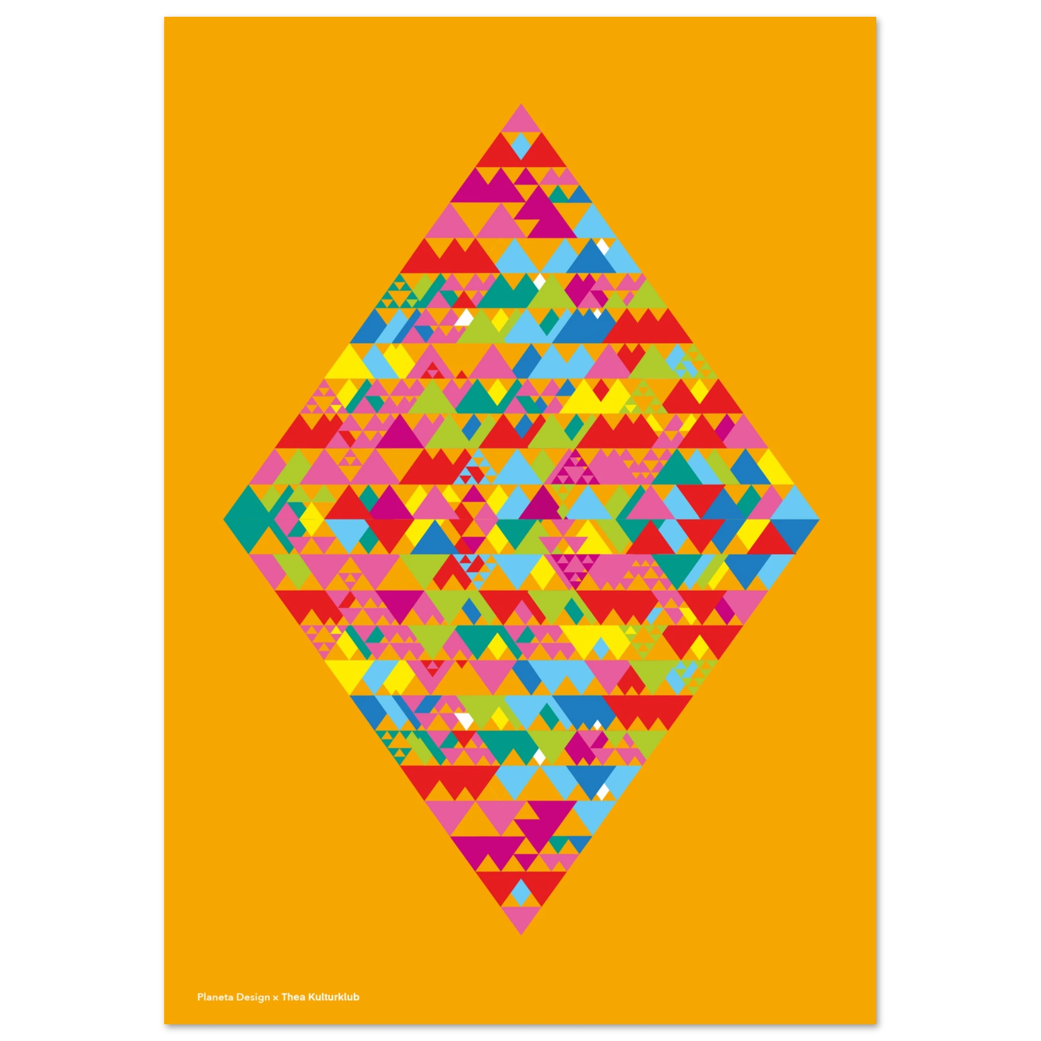 1a55101e-f21f-4ac0-a2d5-684807309131