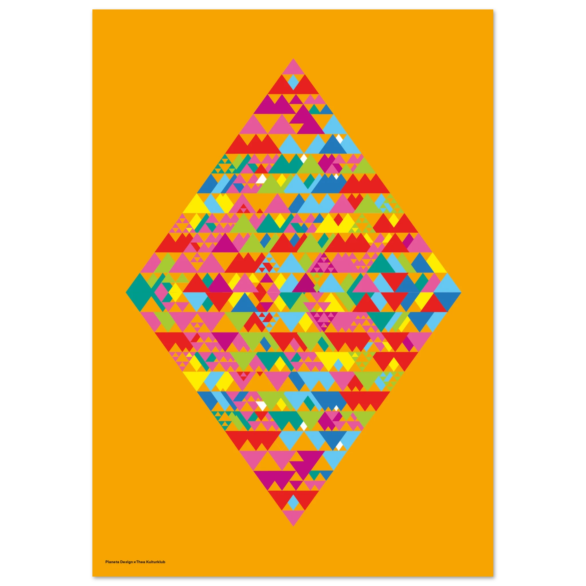 PlanetaDesign_Shop_Plakat_DinA4_Groesse