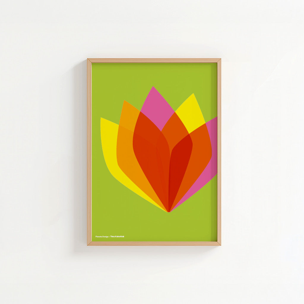 1d6c1d1d-8688-4ccb-b9b7-6216edf2da57