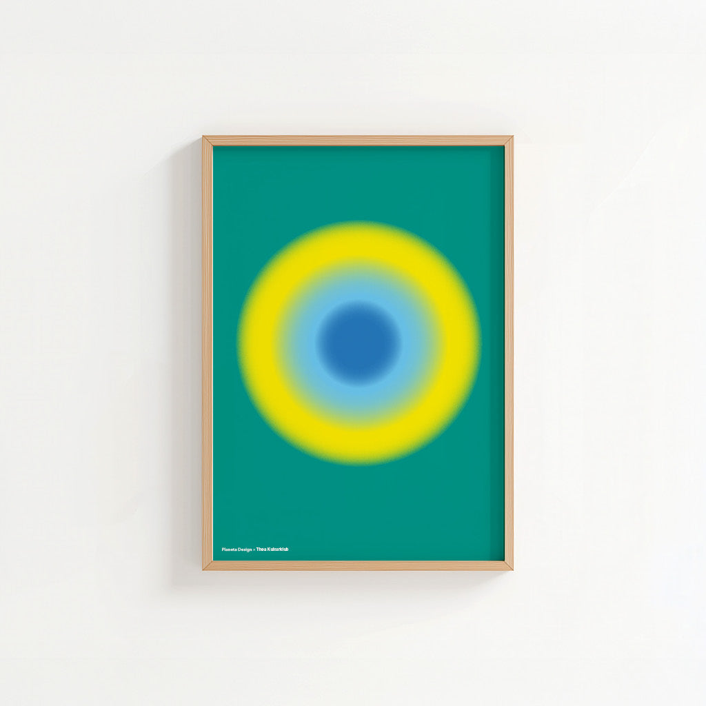 1ece08ea-c773-40c1-9d3f-7c9a0456617f