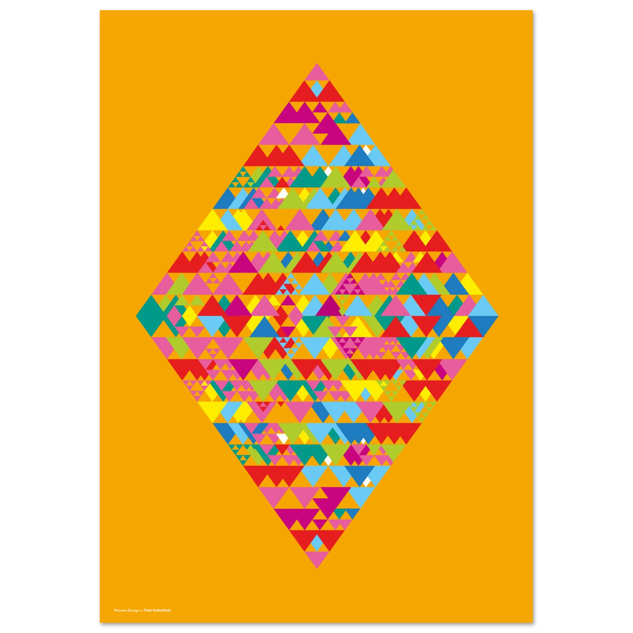 1f702537-c737-481e-8237-837158d39239