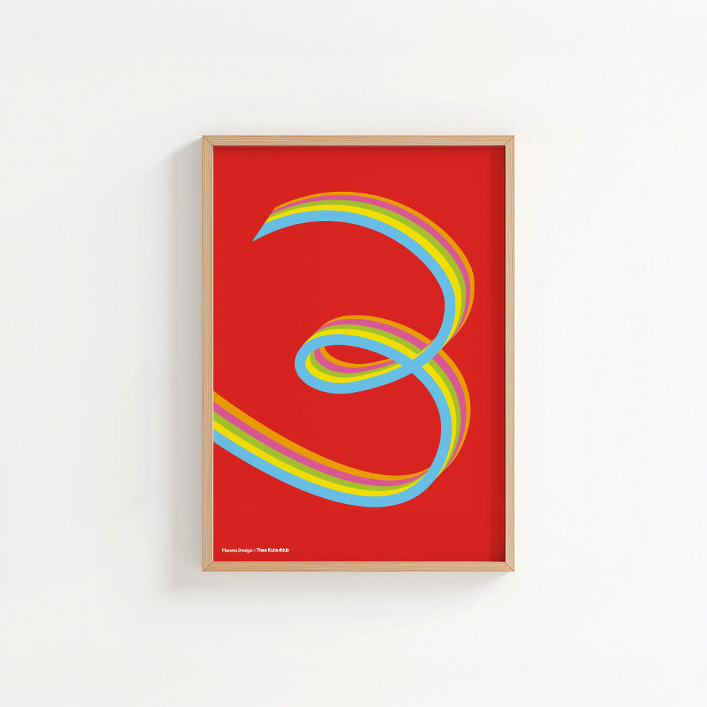 1fbcaa75-ecf7-4715-91e5-602fbea45d38