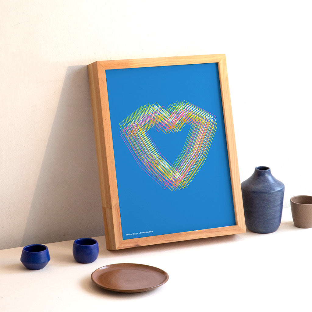 25650023-4754-424c-8b4b-0949ac2d0510