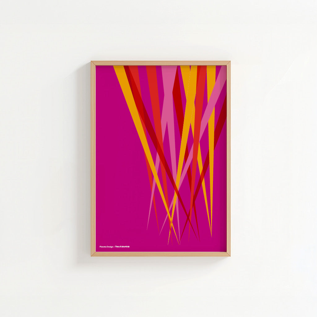 260db767-137a-4650-8616-f96aa00ea3bd