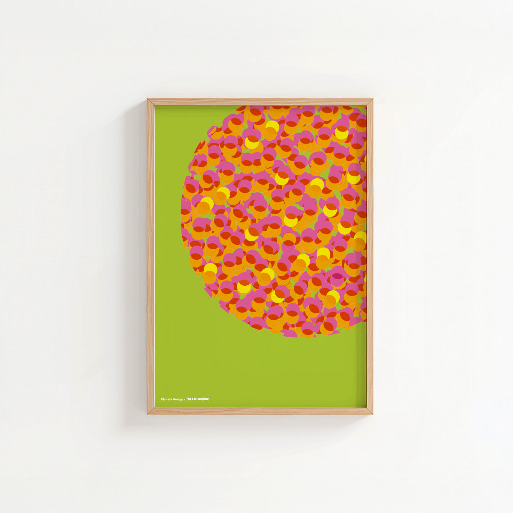 271638f0-a336-4235-9eb1-76042c28faae