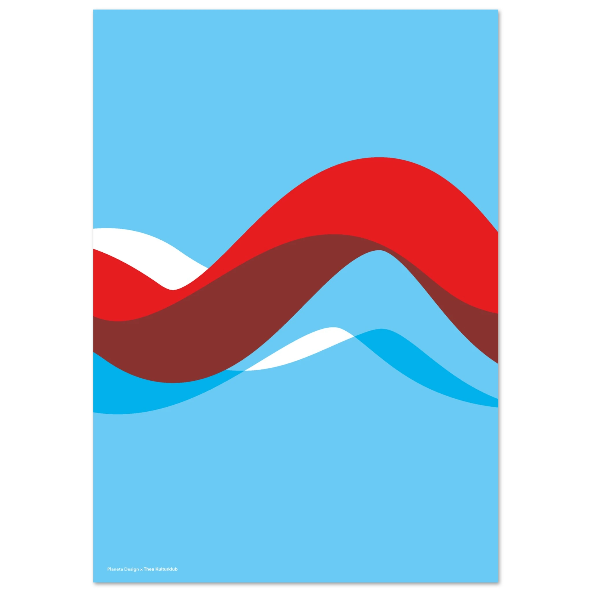 2a5d4f7e-c178-4529-b446-1aa5a3ff3575