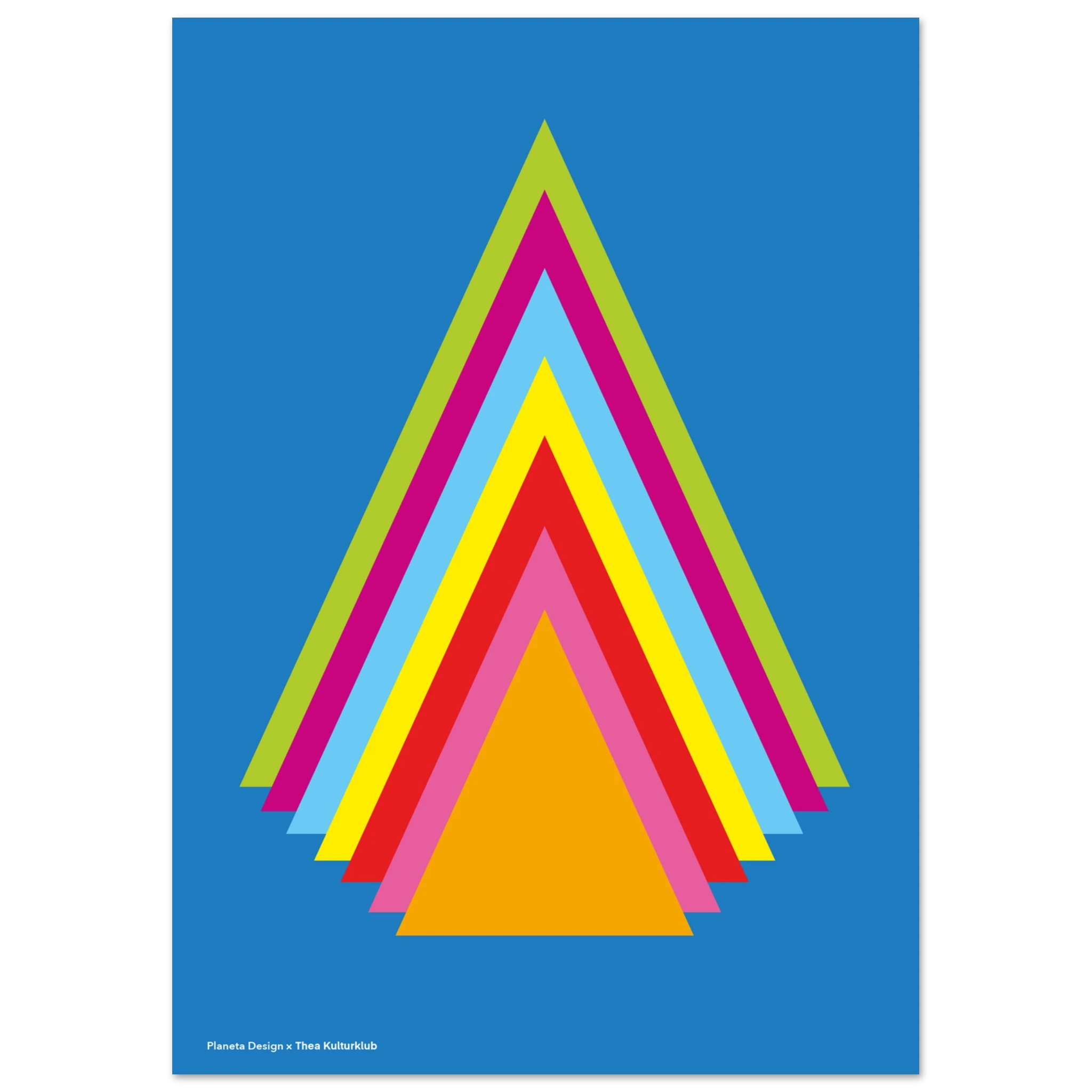 2f85baeb-c810-4c1d-8893-2f3a27370a41