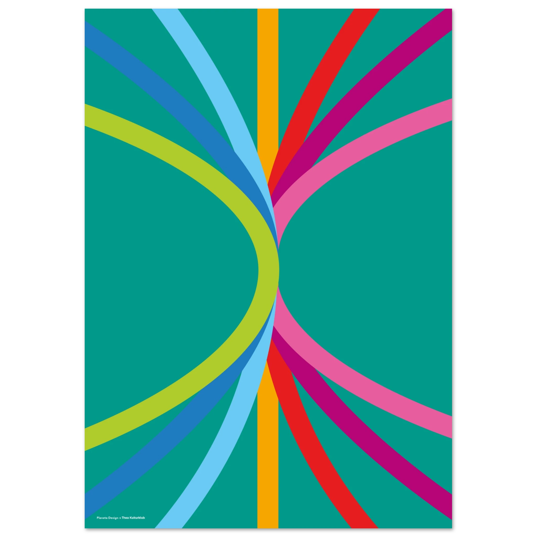 2fcfdf6d-1449-4773-9a0b-b62d65001307