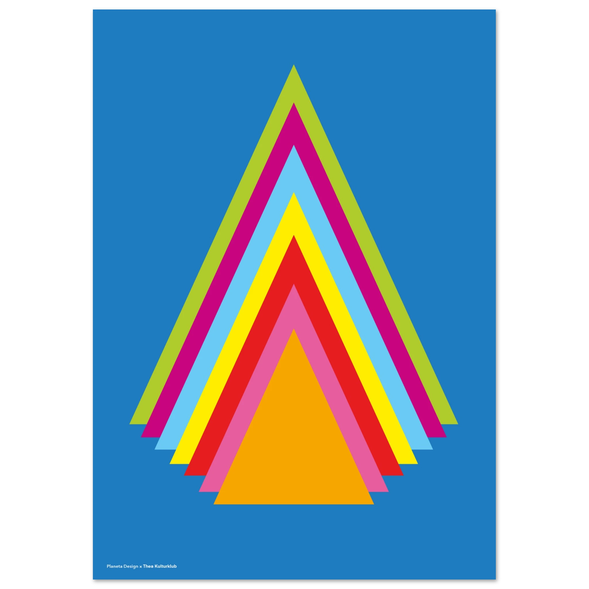 300acd09-28fe-487c-9491-53ed65b7a04b