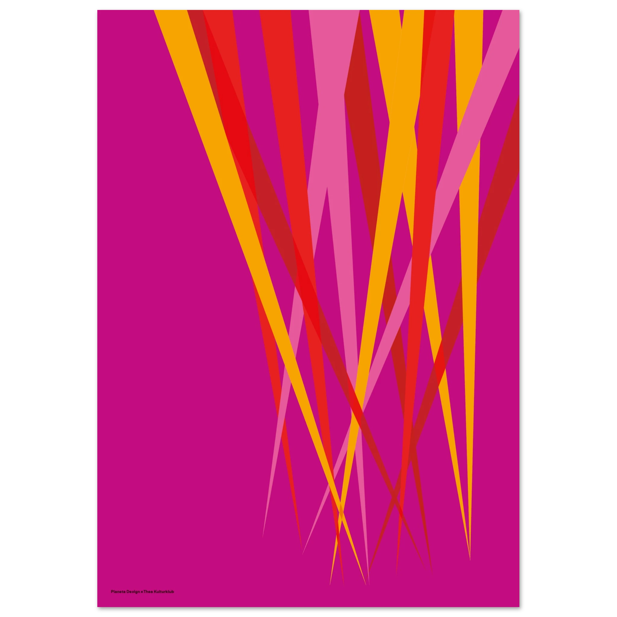 PlanetaDesign_Shop_Plakat_DinA4_Kritik