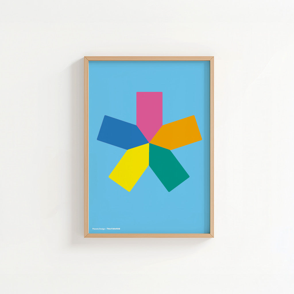 31ed2a62-8be2-401a-b9db-4f172bdbefd3