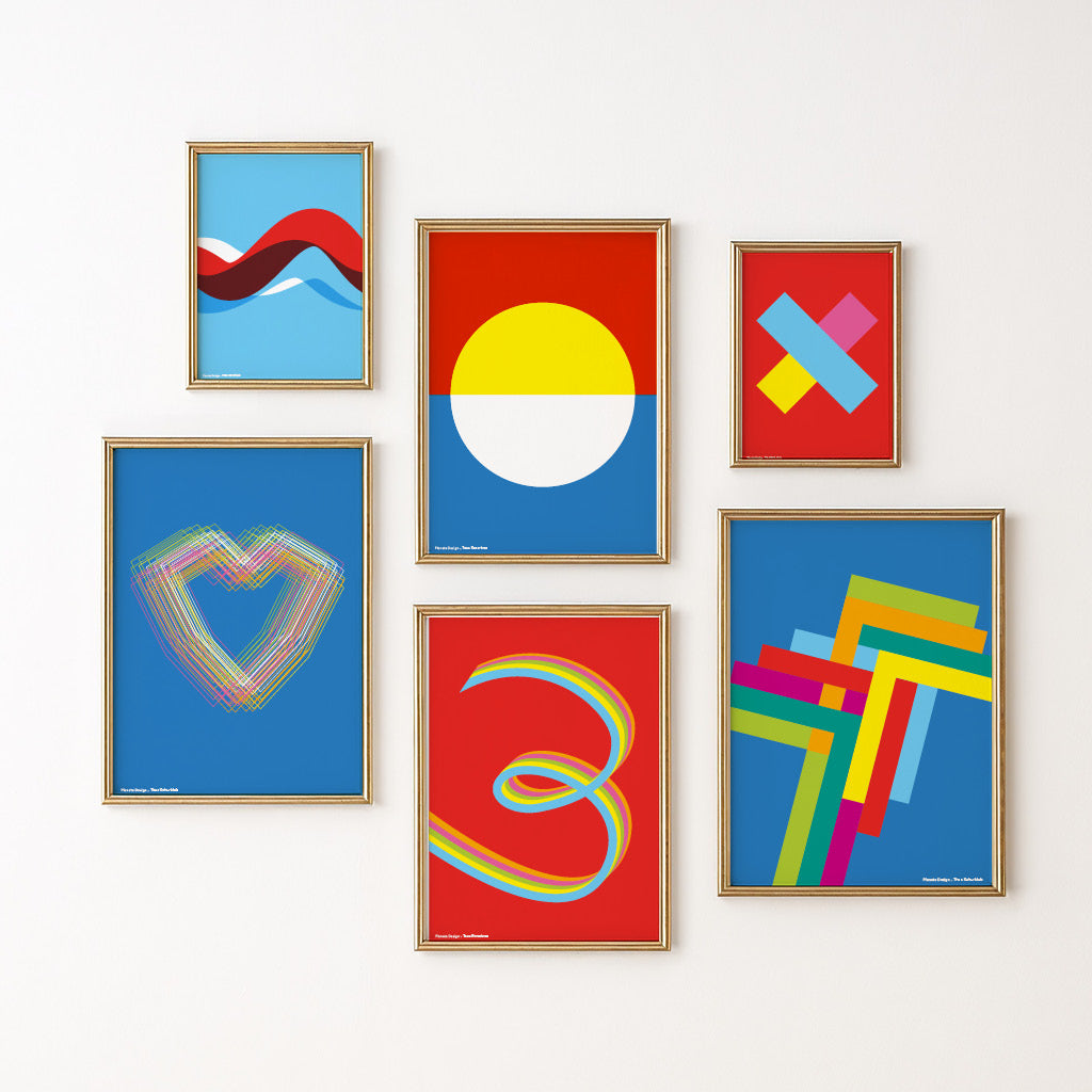 34390209-e416-4c28-baab-bda90b285059