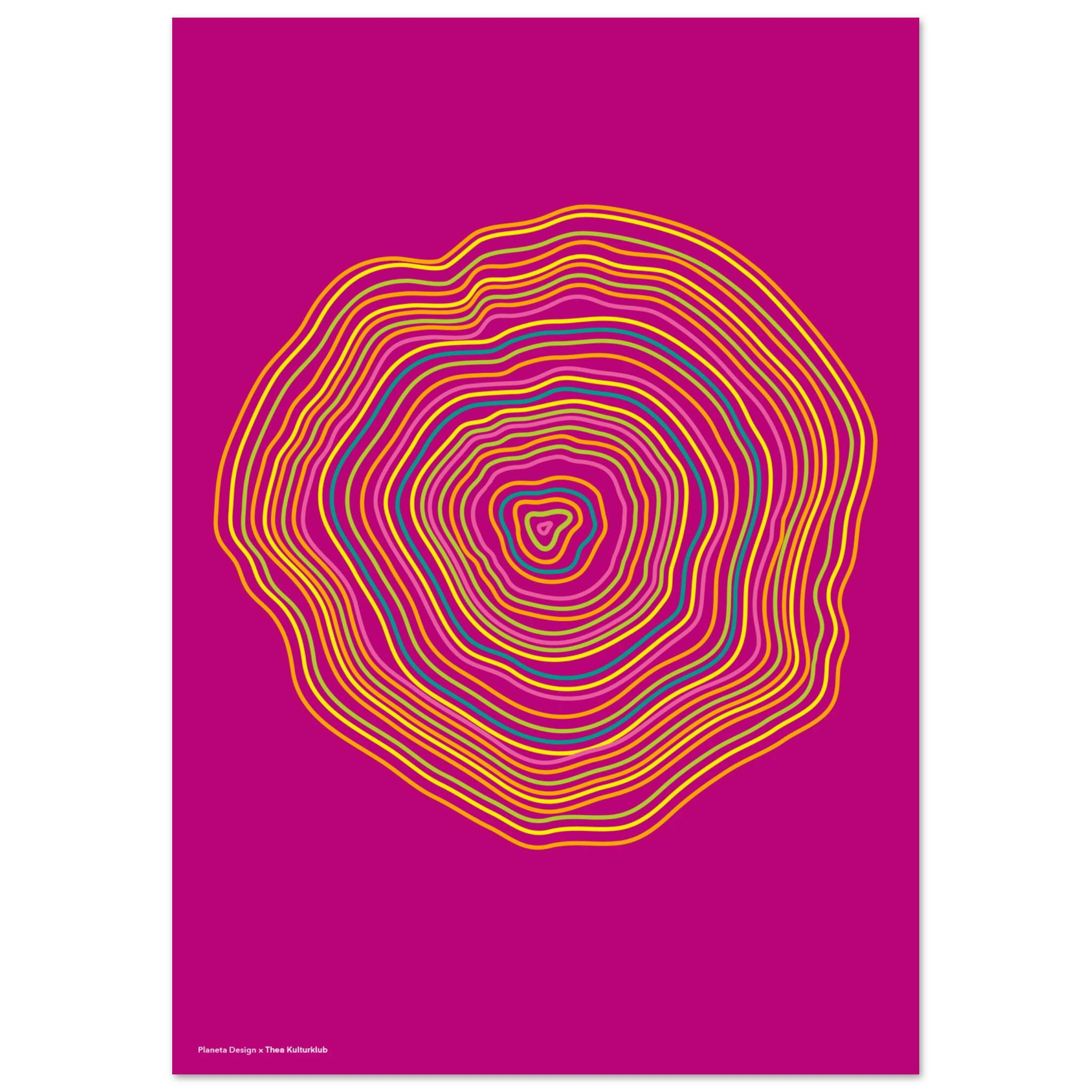 34696ecf-b27a-4b3d-8461-3cbe62bcb6a2