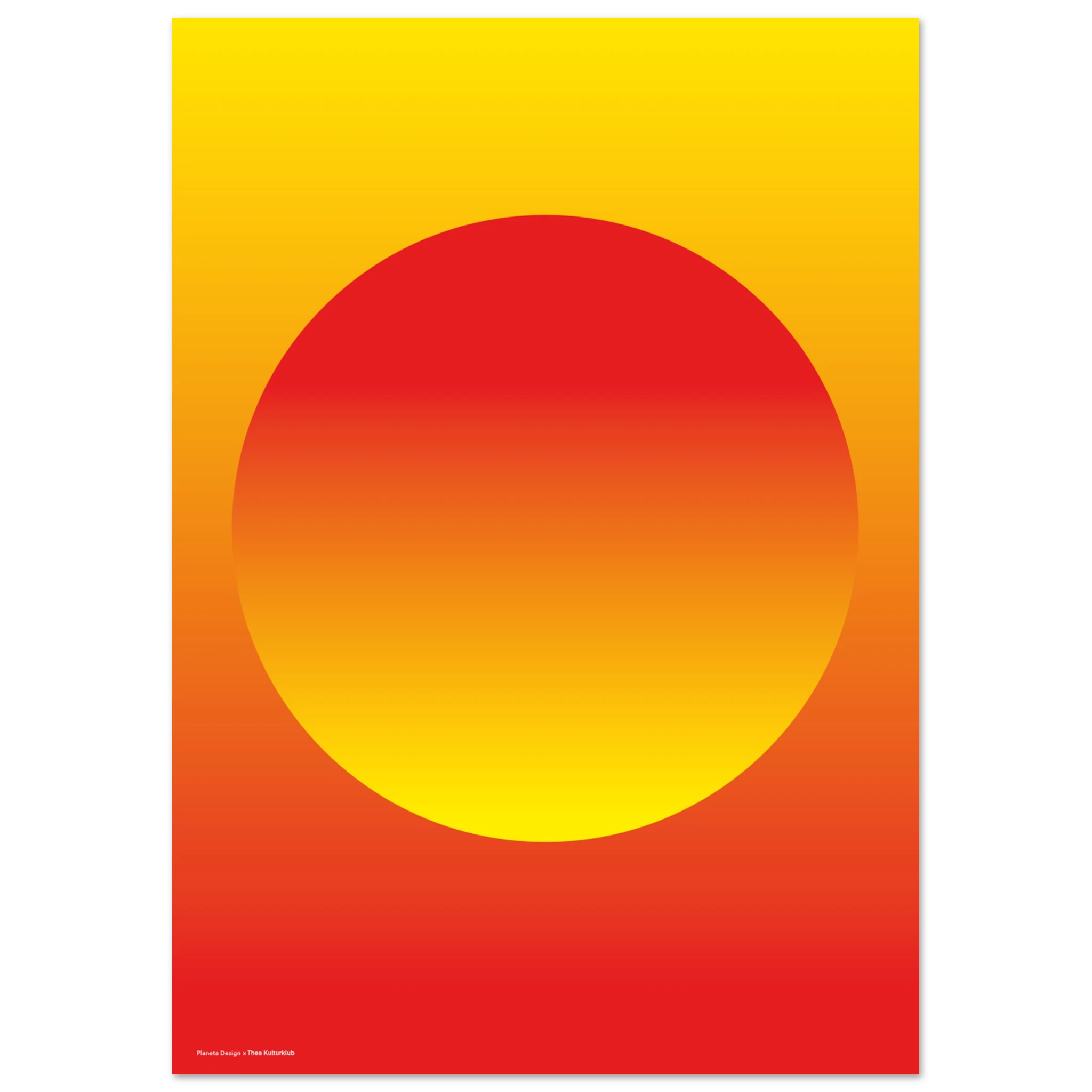 34ba1cdf-1313-414c-ab3c-c97c0842d407