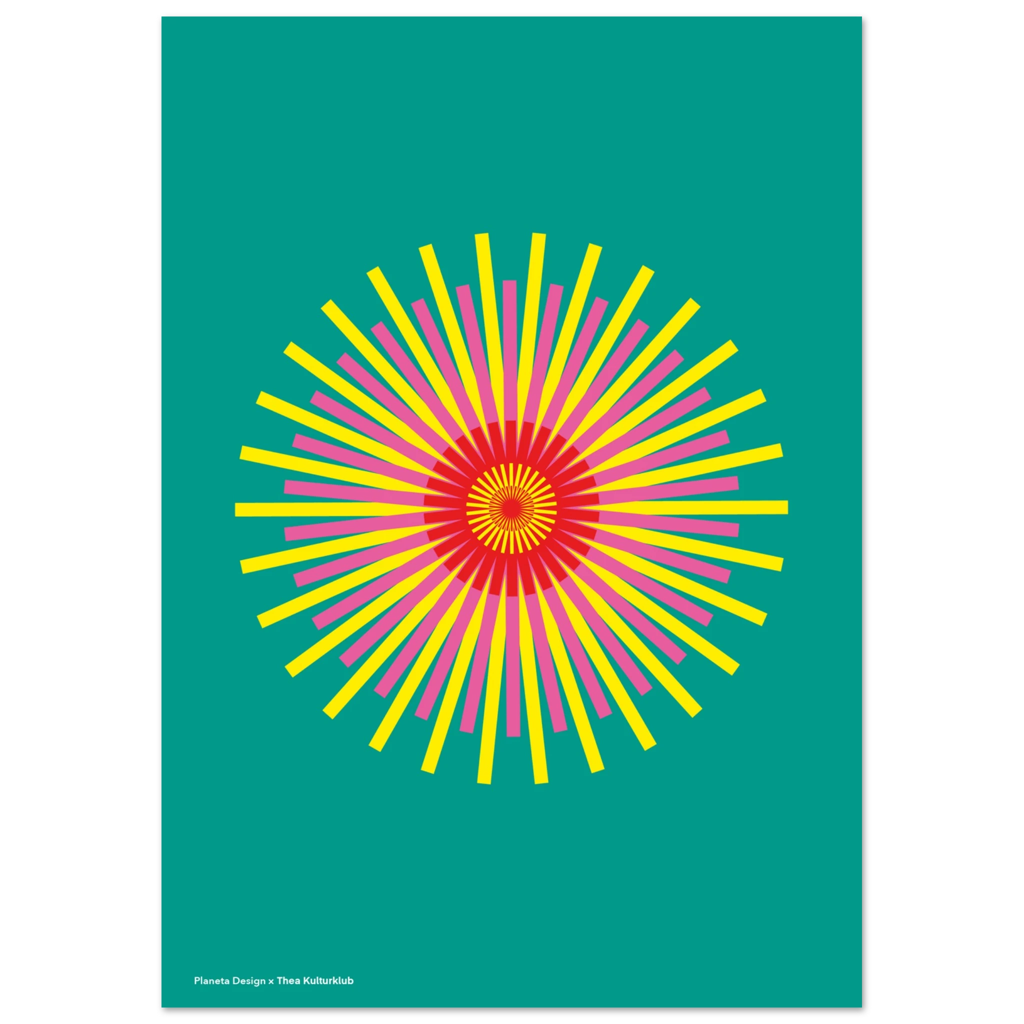 363c6bfb-9cd0-4147-b499-2df72fee4b61