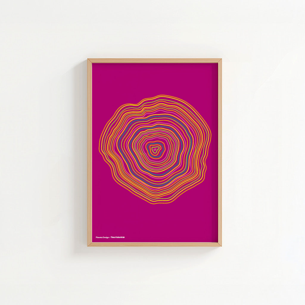 3b6b2944-5635-4d49-99e8-6147183110ca