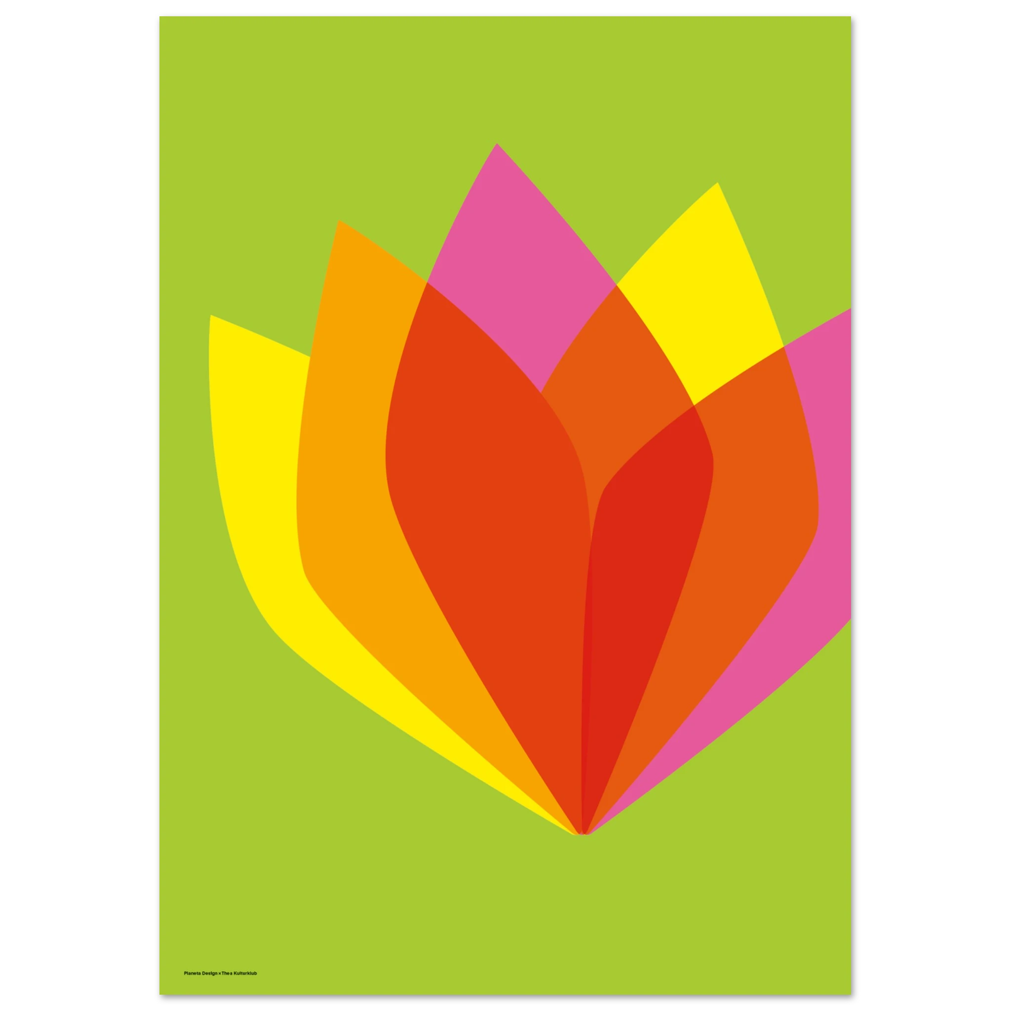 PlanetaDesign_Shop_Plakat_DinA3_Natur