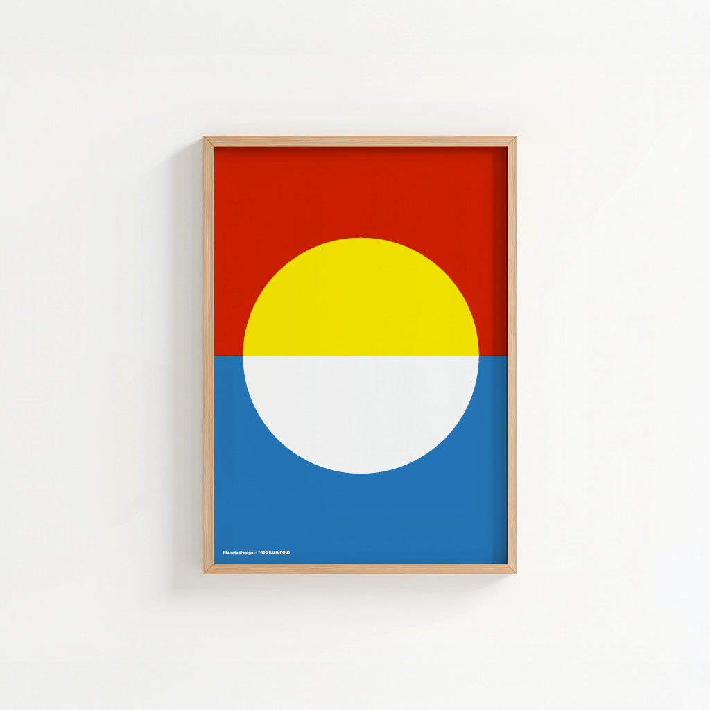 3cbde6f4-1324-4640-98e8-fa55e64375fb