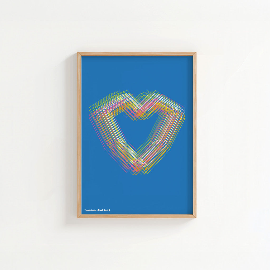 40c204be-4b47-4da0-a804-2c23189e8aee