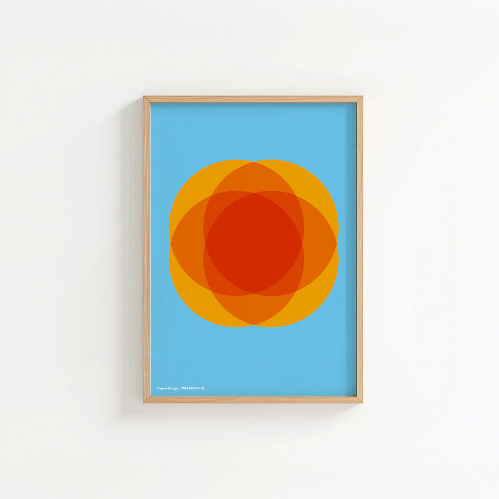 40c4ba37-6329-4792-87e6-fe92058e00ae