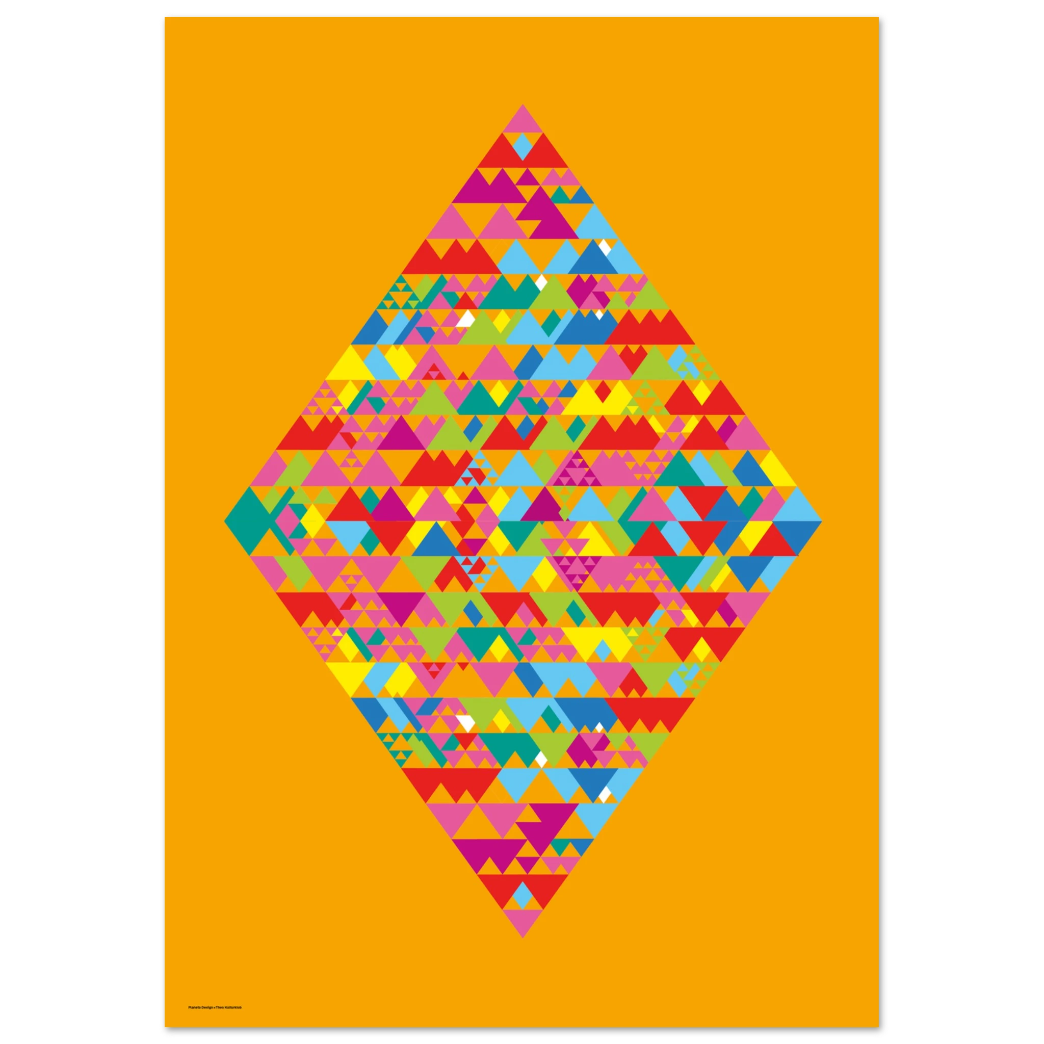 PlanetaDesign_Shop_Plakat_DinA2_Groesse