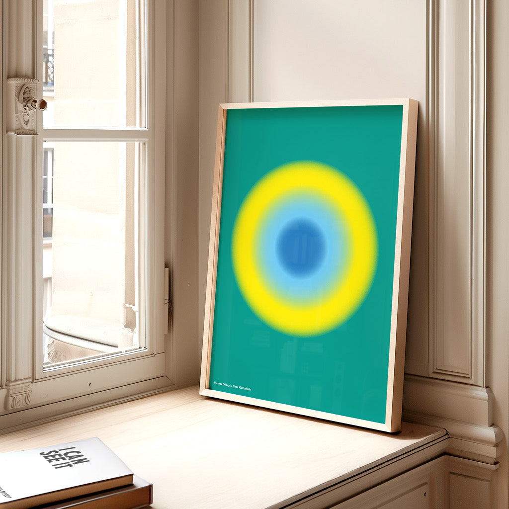 45ef4317-0ff1-4b1e-9fac-72b6eb58e958