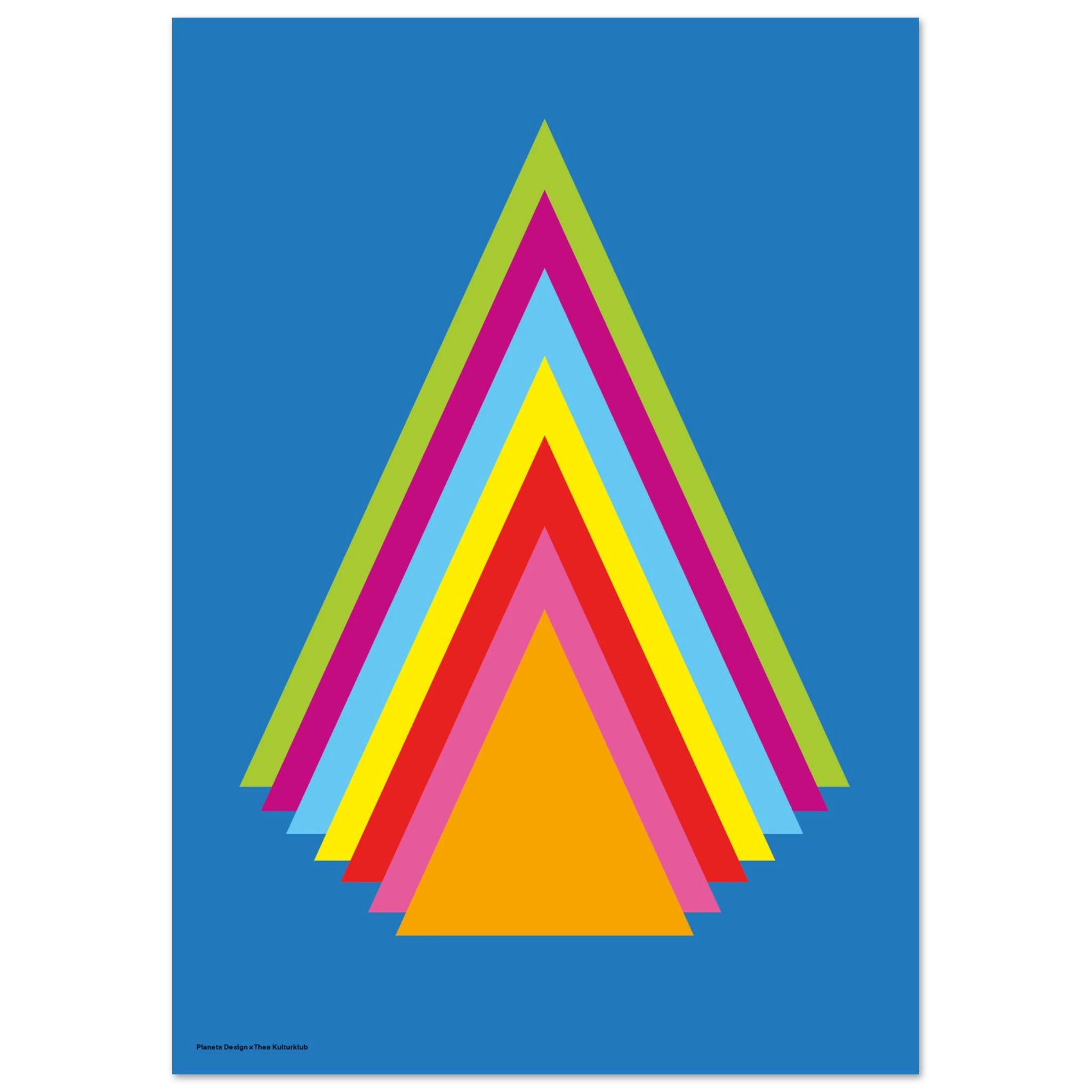 PlanetaDesign_Shop_Plakat_DinA4_Werte