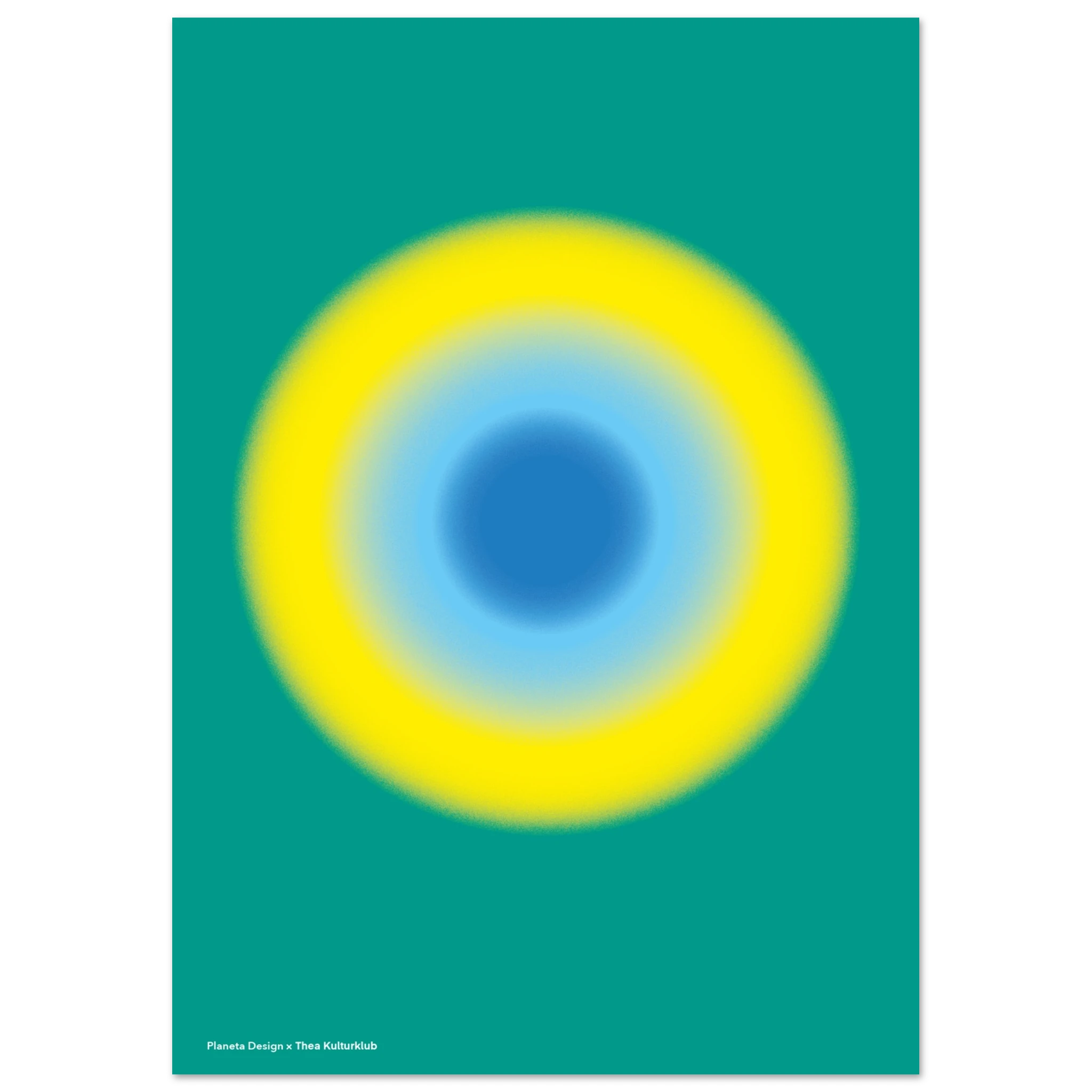 47847f9c-bfd1-48de-99df-95d62f02ca8d