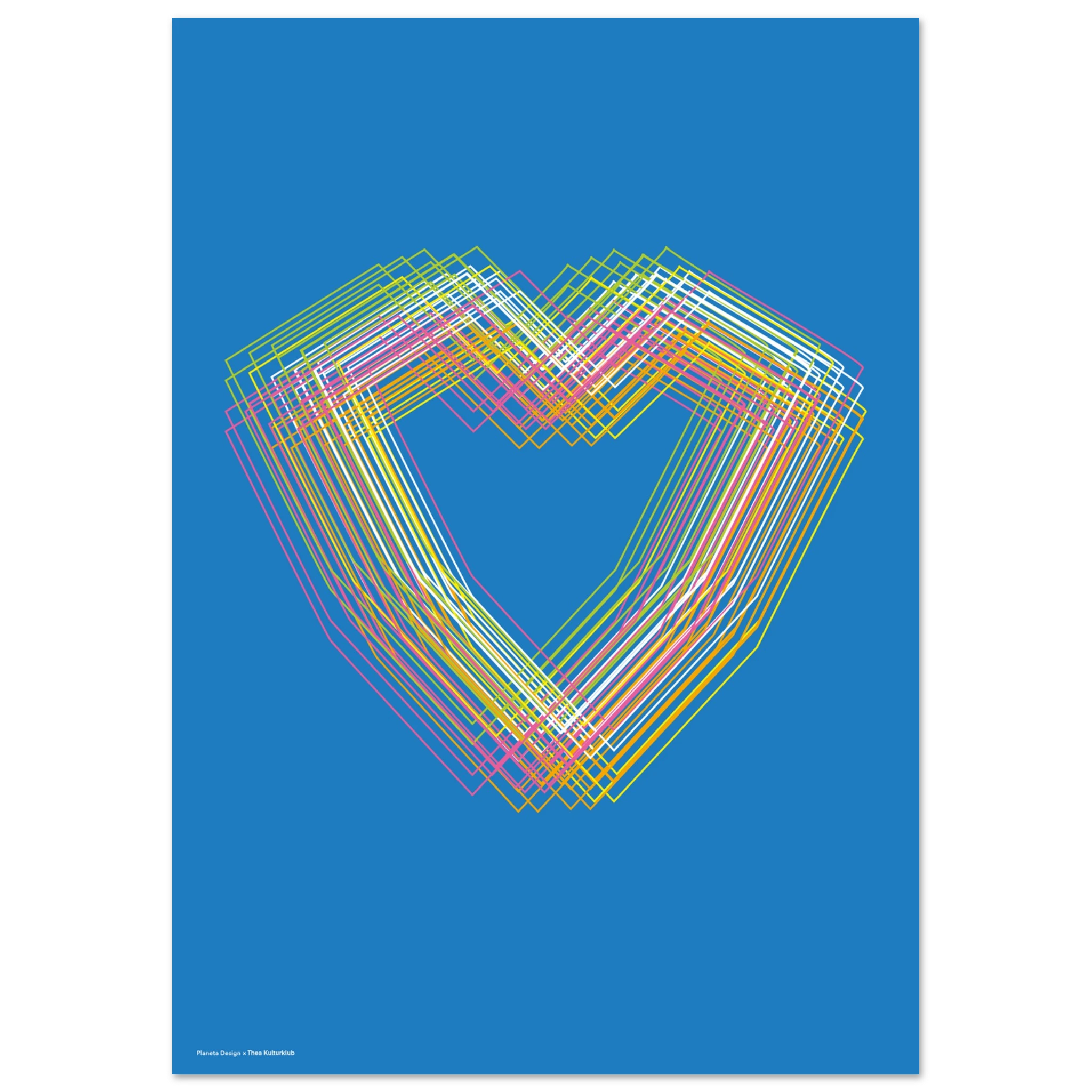 4b3d5768-bf89-4199-8690-83baacac2a5d