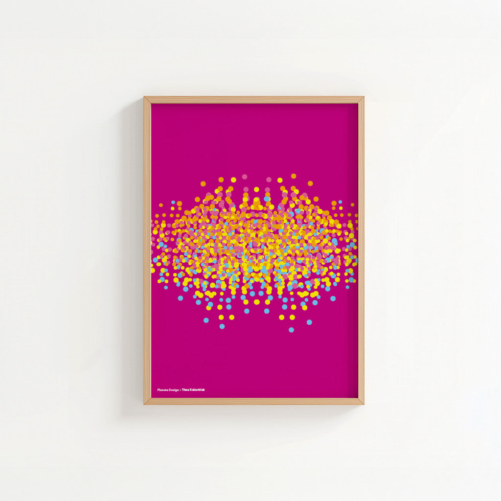 4b3dd5f9-3208-4532-88fd-f2d4b1c1dab9