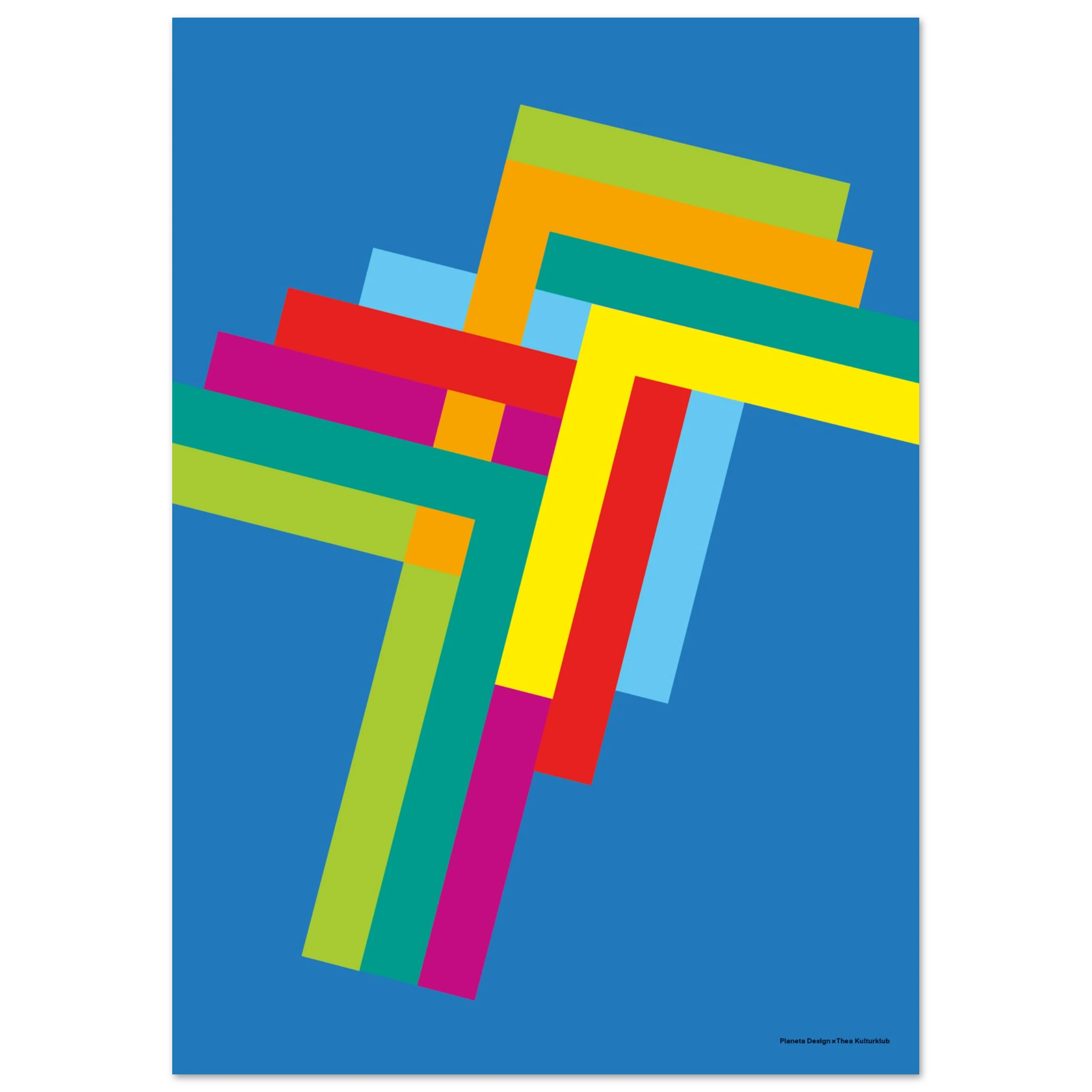 PlanetaDesign_Shop_Plakat_DinA2_Maenner