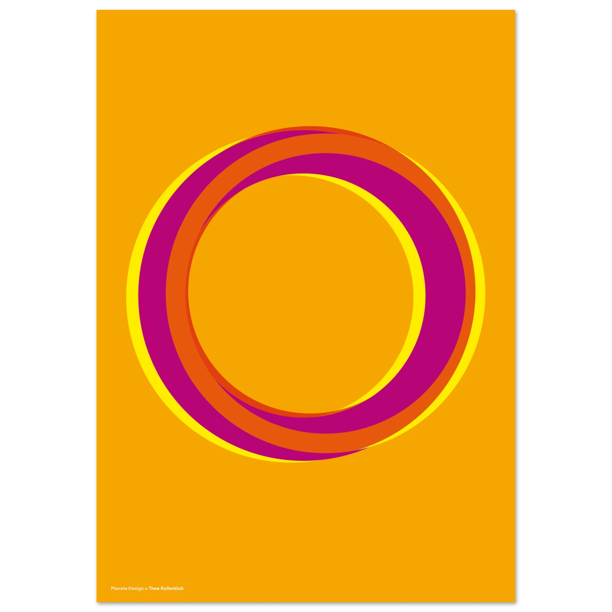 4e7ca9ed-3a1d-4cd3-937e-baa44d0a1f73