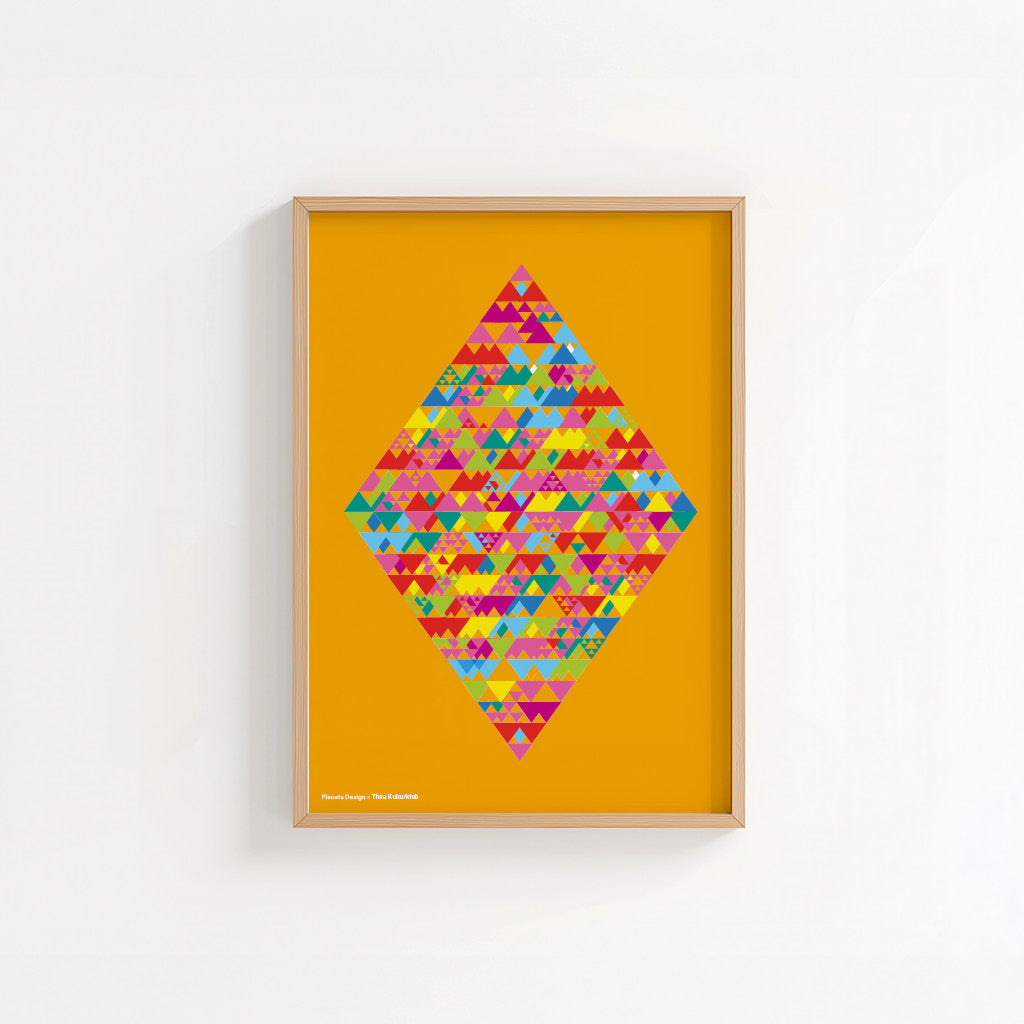 4f5323eb-b6c8-482a-8000-180b3ee38756