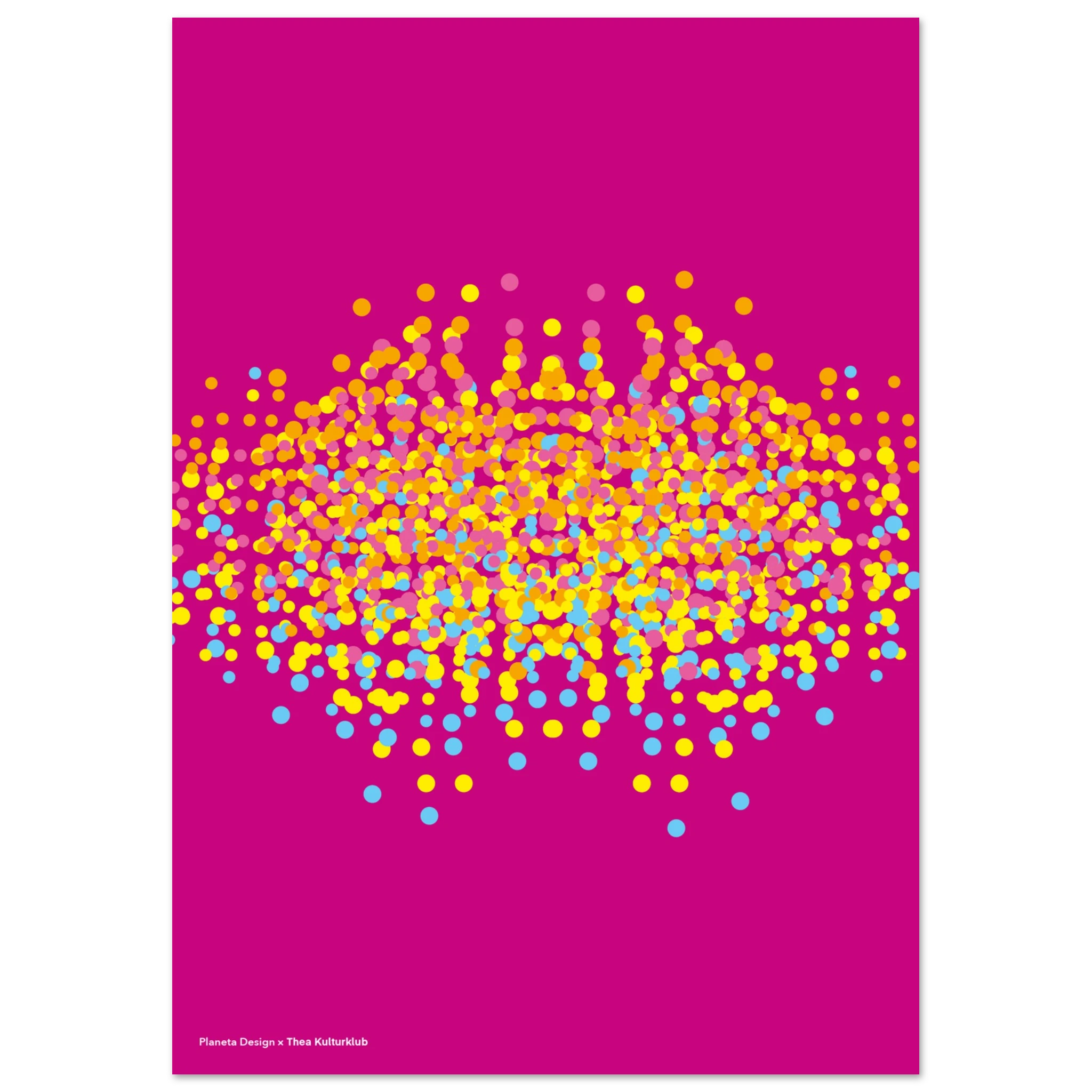 54bfde37-4374-4f5e-899f-a1212fd815bf