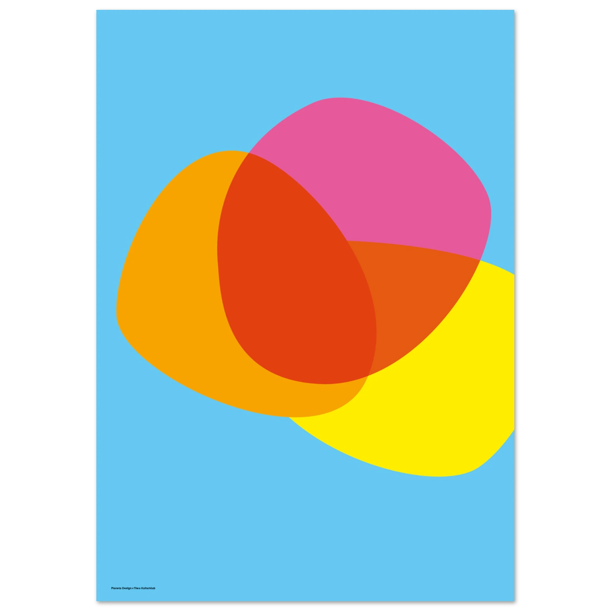 PlanetaDesign_Shop_Plakat_DinA2_Neuigkeiten