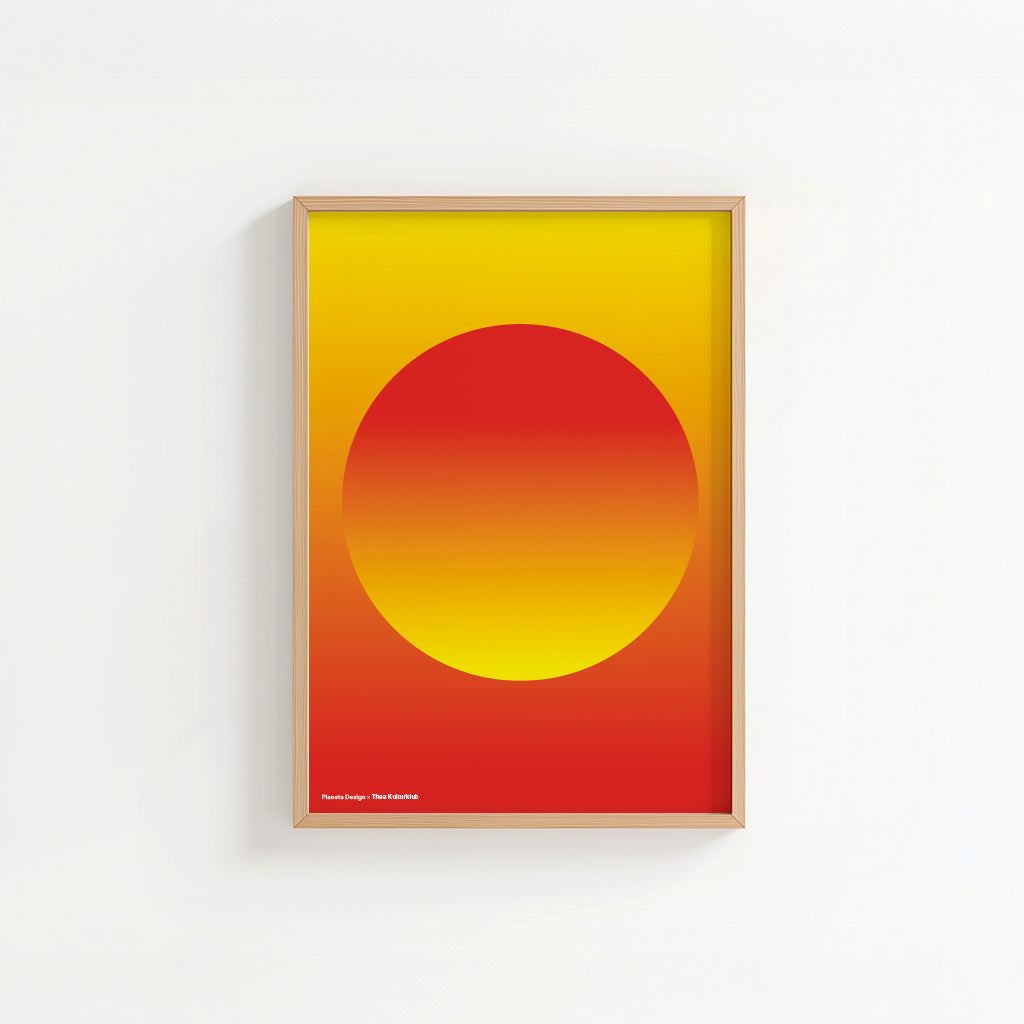 5987517d-690e-4773-a9cf-02e4cecccee6