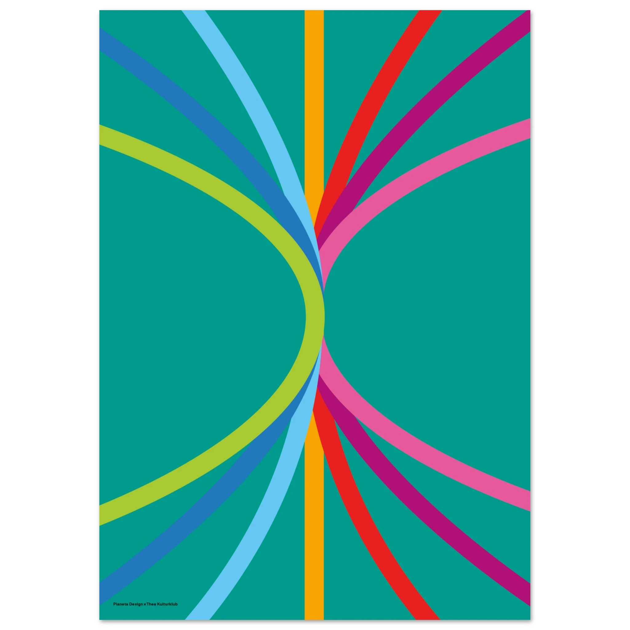 PlanetaDesign_Shop_Plakat_DinA4_Finale