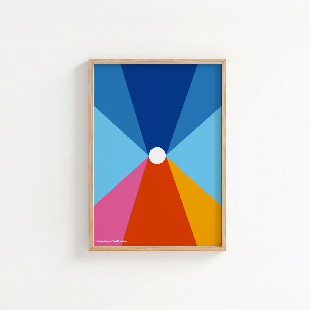 5ecc917a-45fb-49db-a450-dae775915942