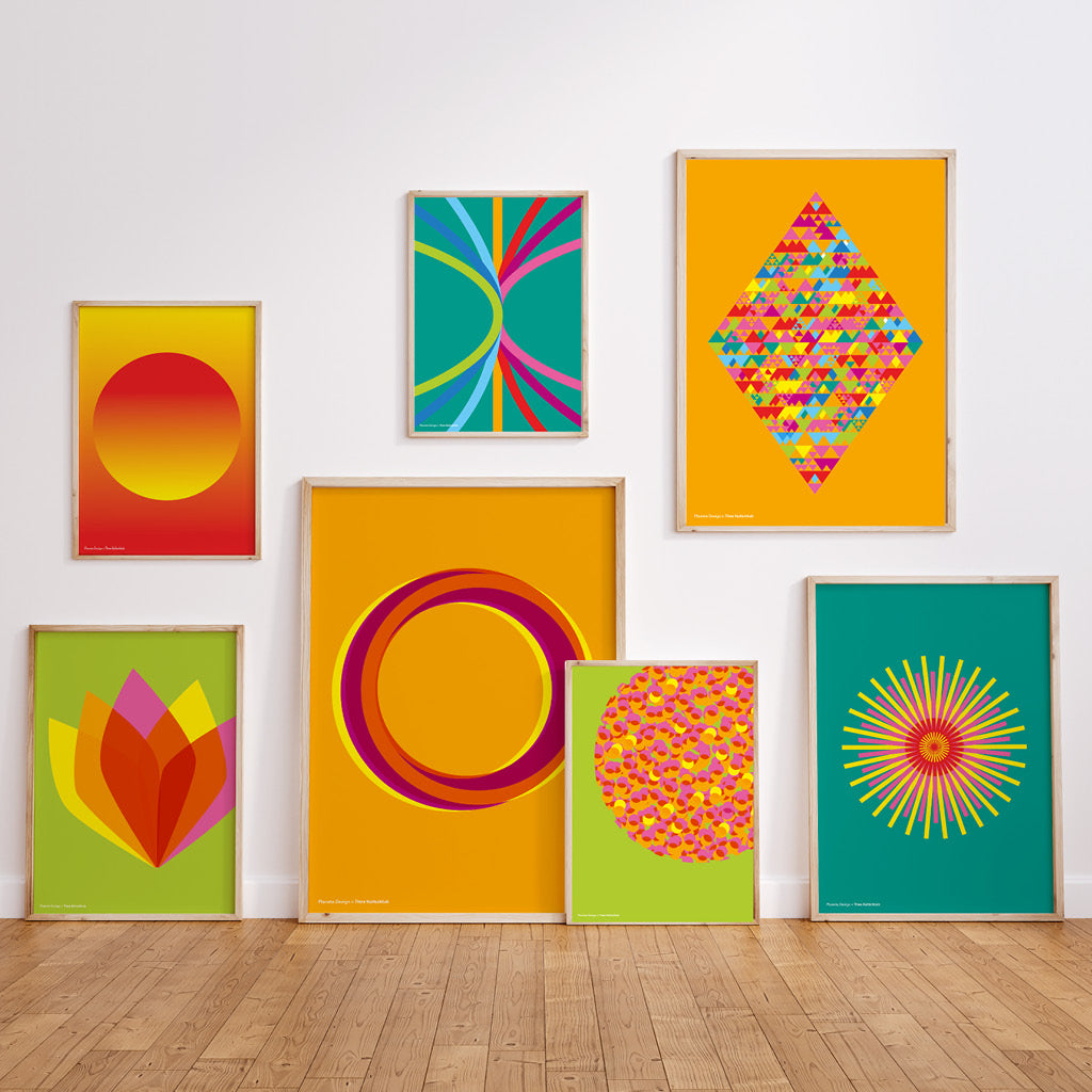 60ab23f7-2d21-43dc-a6f6-d0ecd12d24a9