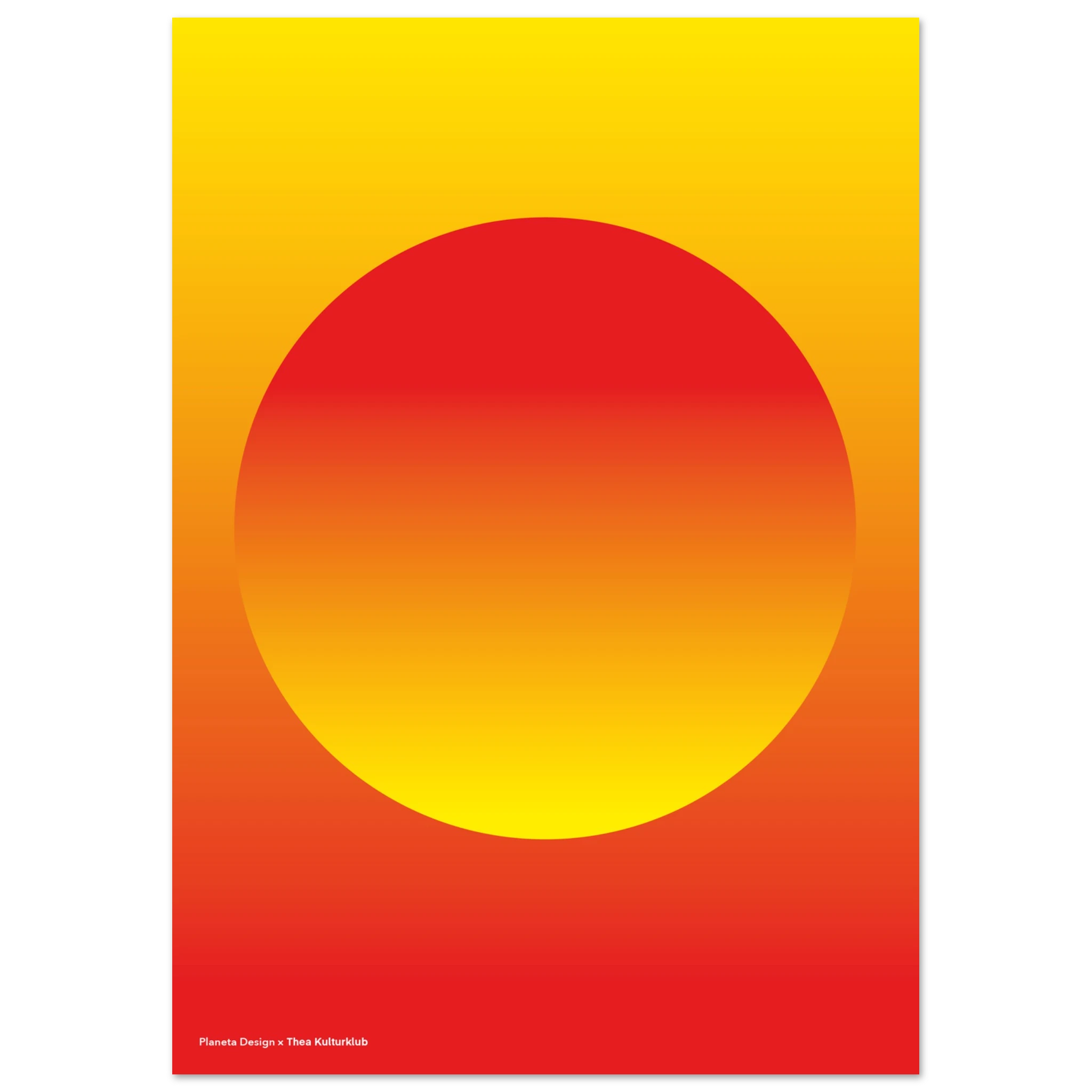 614e1975-2533-4ce9-a131-1bbbe2093b65