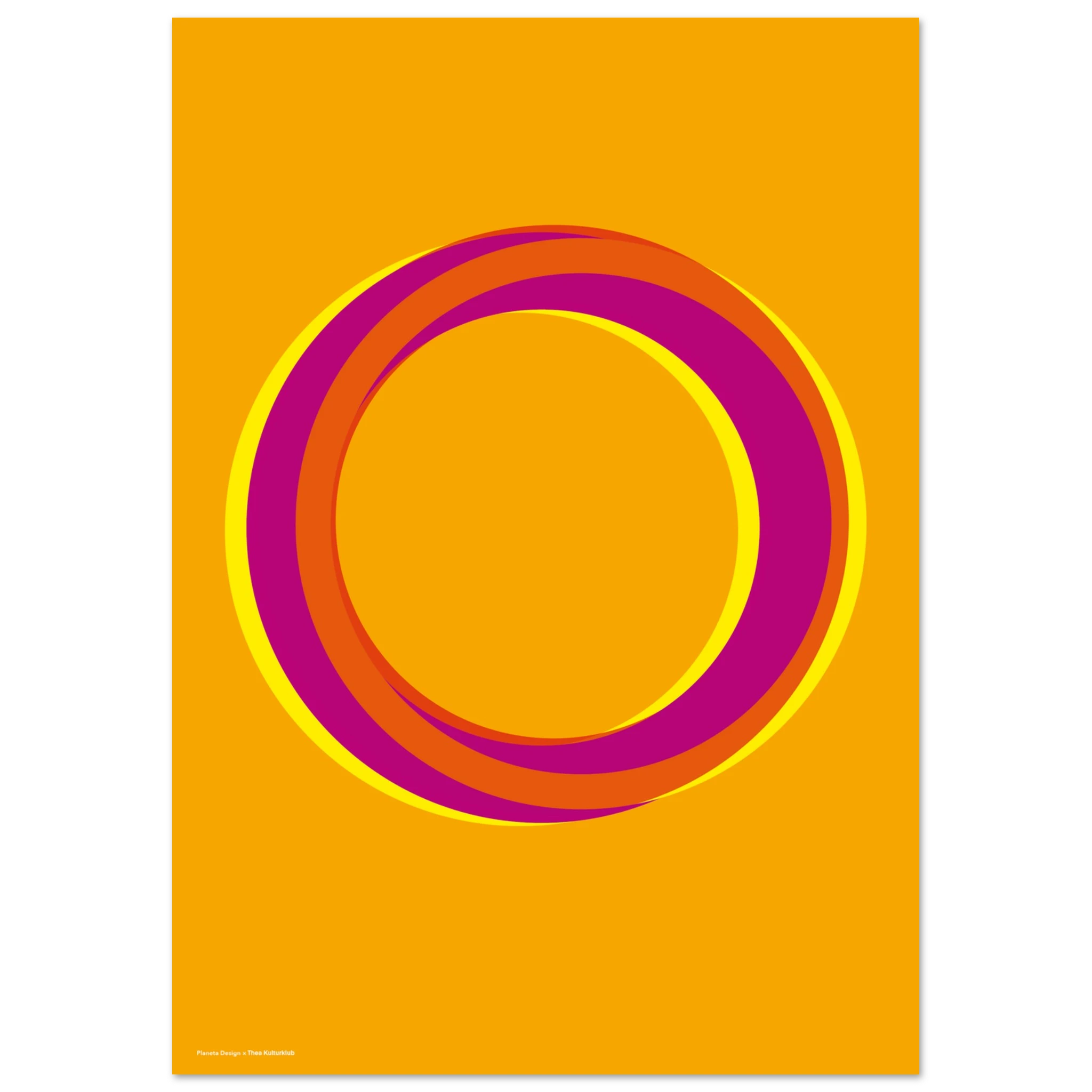 66406684-6026-4d03-b1b9-f7b889ee7d6a